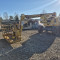 Haulotte HA 18 PX NT