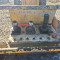 Haulotte HA 18 PX NT