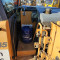 CASE WX 145