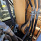 CASE WX 145