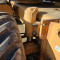 CASE WX 145