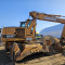 CASE WX 145