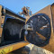 CASE WX 145