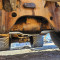 CASE WX 145