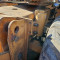 CASE WX 145