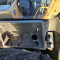CASE WX 145