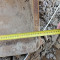 CASE WX 145