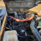 CASE WX 145
