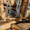 CASE WX 145