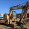 CASE WX 145