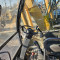 CASE WX 145