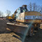 CASE WX 145
