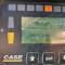 CASE WX 145