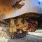 CASE WX 145