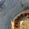 CASE WX 145