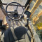 CASE WX 145