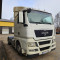 MAN TGX18.440
