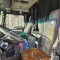 MAN TGX18.440
