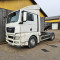 MAN TGX18.440