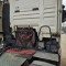 MAN TGX18.440