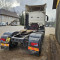 MAN TGX18.440