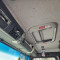 MAN TGX18.440