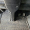 MAN TGX18.440