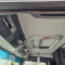 MAN TGX18.440
