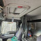 MAN TGX18.440