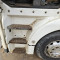 MAN TGX18.440
