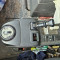 MAN TGX18.440