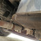 MAN TGX18.440