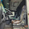MAN TGX18.440