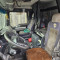 MAN TGX18.440