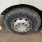 MAN TGX18.440