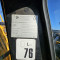 JCB JS 160 W