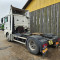 MAN TGX18.440