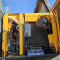 JCB JS 160 W