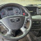 MAN TGX18.440