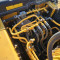 JCB JS 160 W