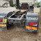 MAN TGX18.440