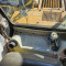JCB JS 160 W