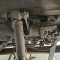 MAN TGX18.440