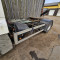 MAN TGX18.440
