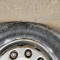 MAN TGX18.440