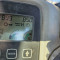 JCB JS 160 W