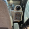 JCB JS 160 W