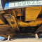 JCB JS 160 W