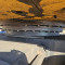 JCB JS 160 W