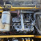 JCB JS 160 W